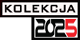 Kolekcja 2025